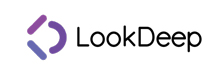 LookDeep - Virtual Sitting Solutions of the Year LookDeep