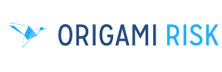 Origami Risk