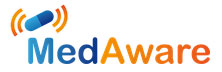 MedAware