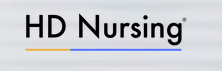 HD Nursing
