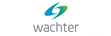 Wachter