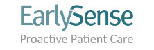 EarlySense
