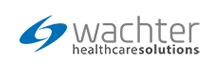 Wachter - Top Patient Safety Solutions Companies Wachter