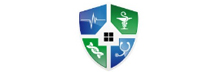 Best Home Healthcare Network - Top Patient Safety Solutions Companies Best Home Healthcare Network