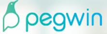 Pegwin