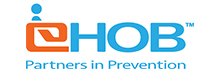 EHOB
