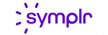 SYMPLR