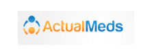 ActualMeds