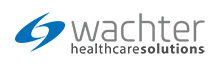 Wachter Health