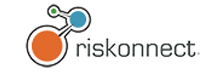 Riskonnect