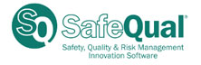 SafeQual