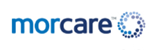 MorCare