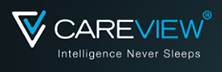 CareView Communications