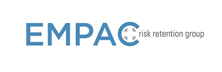 EMPAC - Top Patient Safety Solutions Companies EMPAC