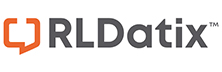 RLDatix