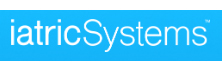 Iatric Systems - Top Patient Safety Solutions Companies Iatric Systems