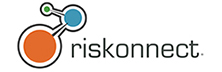 Riskonnect