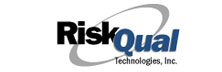 RiskQual