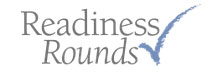 Readiness Rounds