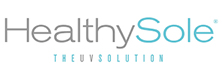 HealthySole