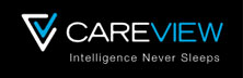 CareView Communications