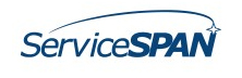 ServiceSPAN
