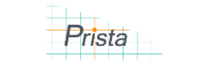 Prista Corporation - Top Patient Safety Solutions Companies Prista Corporation