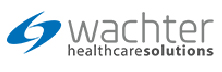 Wachter Healthcare Solutions