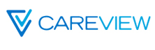 CareView Communications - Top Patient Safety Solutions Companies CareView Communications