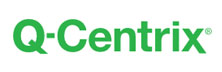Q-Centrix