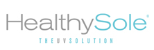 HealthySole