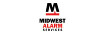Midwest Alarm Services - Top Patient Safety Solutions Companies Midwest Alarm Services