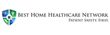Best Home Healthcare Network (BHHN)