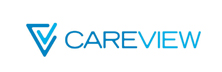 CareView Communications