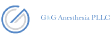 G&G Anesthesia