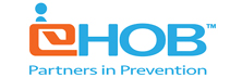 EHOB, Inc