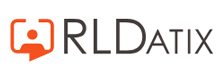 RLDatix - Top Patient Safety Solutions Companies RLDatix