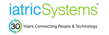 iatricSystems