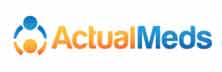 ActualMeds: Improving Patient Outcomes through Risk Management