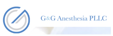 G&G Anesthesia - Top Patient Safety Solutions Companies G&G Anesthesia
