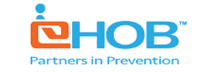 EHOB - Top Patient Safety Solutions Companies EHOB