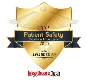 Top Patient Safety Solution Companies