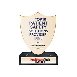 Top Patient Safety Solutions Companies