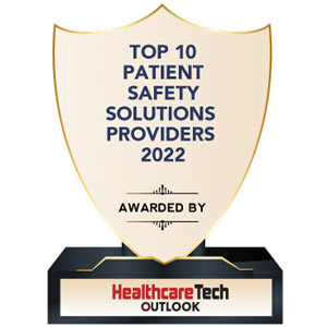 Top Patient Safety Solutions Companies