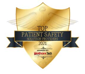 Top Patient Safety Solution Companies